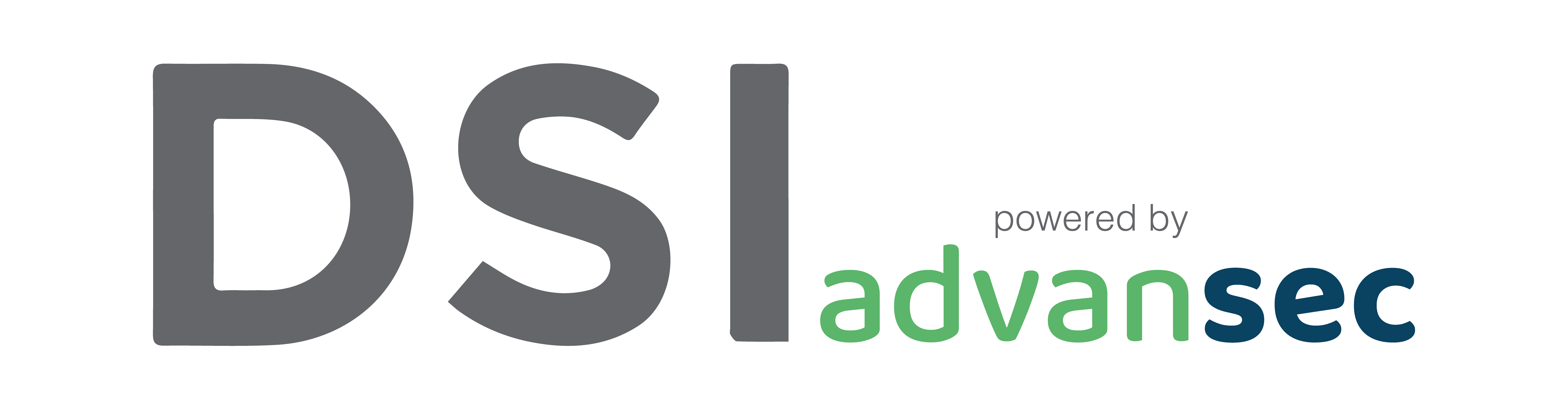 Advansec