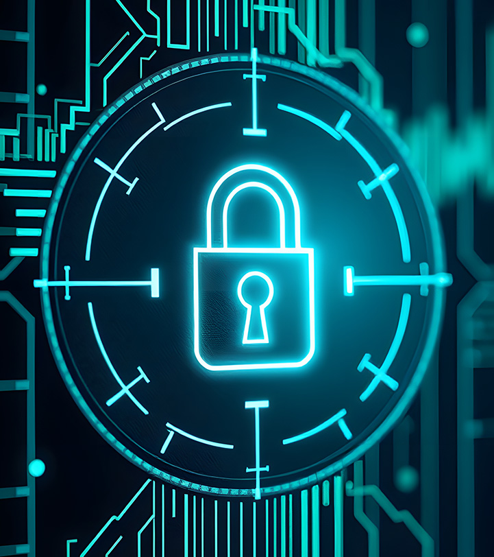 Firewalls